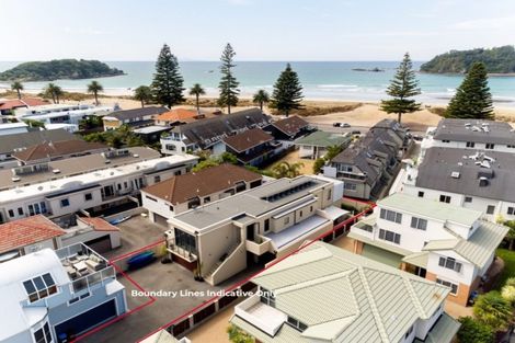 Photo of property in 35b Rita Street, Mount Maunganui, 3116