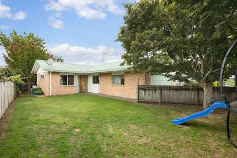 Photo of property in 3a Atlanta Court, Katikati, 3129