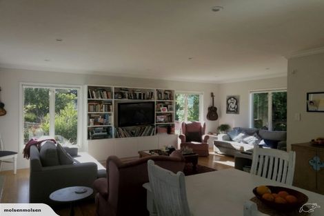 Photo of property in 5a Malabar Drive, Ellerslie, Auckland, 1051