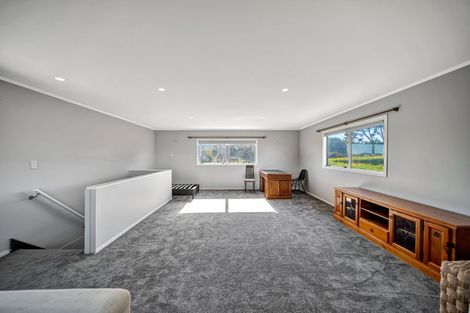 Photo of property in 389 Waiuku Road, Puni, Pukekohe, 2678