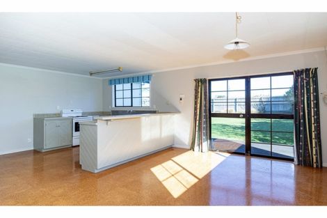 Photo of property in 32 Rathmore Street, West End, Timaru, 7910