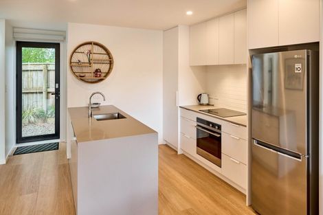 Photo of property in 10/564 High Street, Boulcott, Lower Hutt, 5010