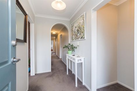 Photo of property in 9 Dunsinane Place, Marton, 4710