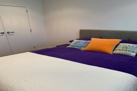 Photo of property in 52 The Masthead, Whitby, Porirua, 5024