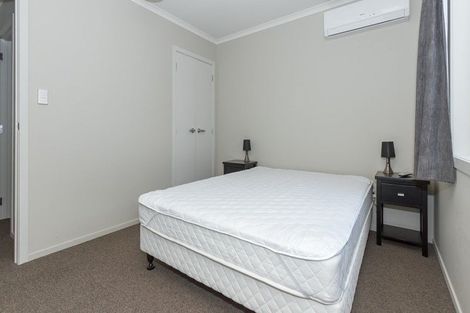 Photo of property in 62 Willoughby Street, Whitiora, Hamilton, 3200