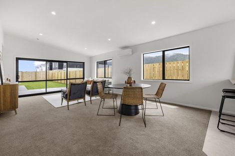 Photo of property in 38 Festival Way, Ngaruawahia, 3720