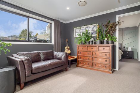 Photo of property in 9e Bronte Place, Leamington, Cambridge, 3432
