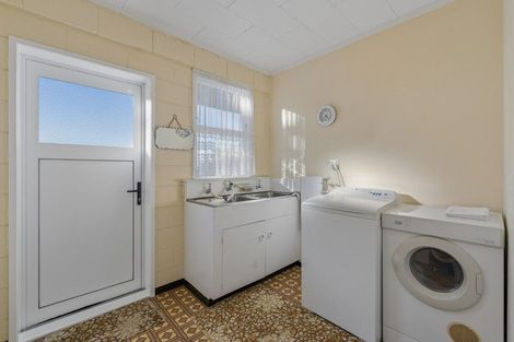 Photo of property in 49 Kimihia Road, Huntly, 3700