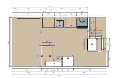 Photo of property in 101 Flanshaw Road, Te Atatu South, Auckland, 0610