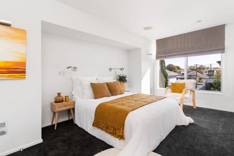 Photo of property in 54 Office Road, Merivale, Christchurch, 8014