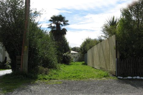 Photo of property in 13a Hiawatha Lane, Takaka, 7110