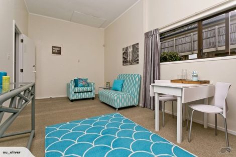 Photo of property in 1/43 Squirrel Lane, Browns Bay, Auckland, 0630