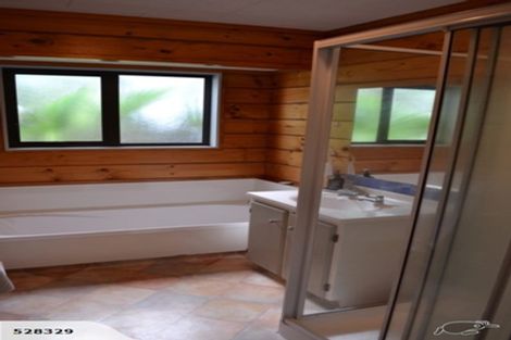 Photo of property in 63 Park Road, Greenmeadows, Napier, 4112