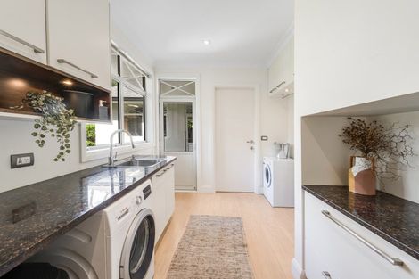 Photo of property in 1 Pearson Road, Whitford, Howick, 2571