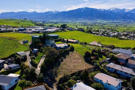 Photo of property in 78a Churchill Street, Kaikoura, 7300