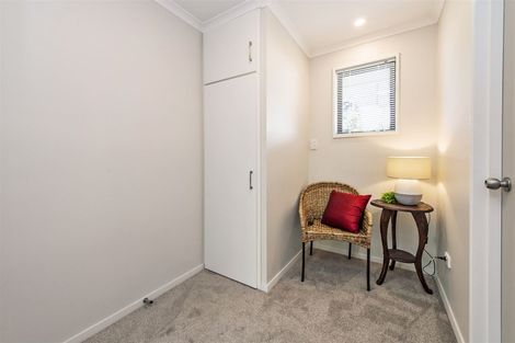 Photo of property in 2/88 Bishop Street, St Albans, Christchurch, 8014