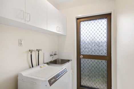 Photo of property in 36c Blackett Street, Rangiora, 7400