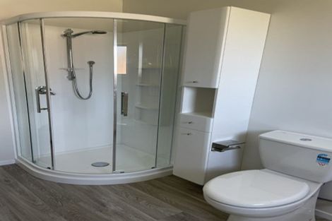 Photo of property in 2 Denby Place, Springvale, Whanganui, 4501