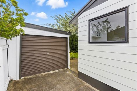 Photo of property in 42 Quinn Road, Levin, 5510