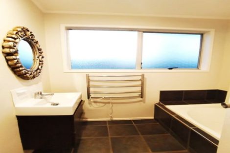 Photo of property in 363 Bucklands Beach Road, Bucklands Beach, Auckland, 2012