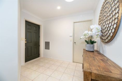 Photo of property in 35a Willerton Avenue, New Lynn, Auckland, 0600
