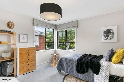 Photo of property in 23 Kipling Street, Johnsonville, Wellington, 6037