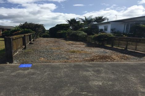 Photo of property in 41a Dorset Avenue, Westown, New Plymouth, 4310