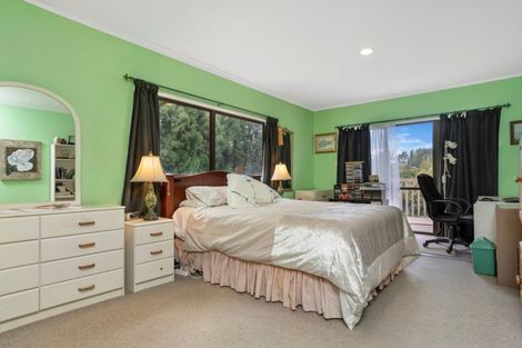 Photo of property in 43 Minden Road, Minden, Tauranga, 3176