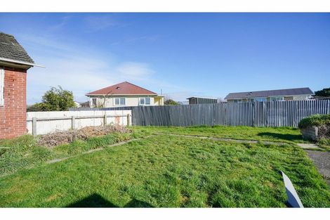 Photo of property in 22 Miller Street, Georgetown, Invercargill, 9812