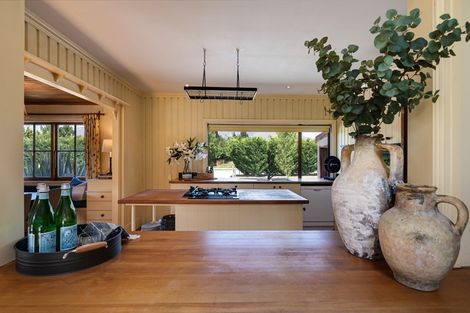 Photo of property in 505 Speargrass Flat Road, Lake Hayes, Queenstown, 9371