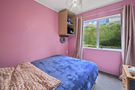 Photo of property in 23 Korimako Street, Selwyn Heights, Rotorua, 3015