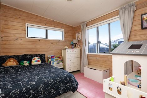 Photo of property in 40 Omana Avenue, Shelly Beach, Helensville, 0874