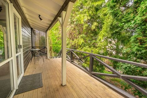 Photo of property in 10 Birch Street, Gleniti, Timaru, 7910