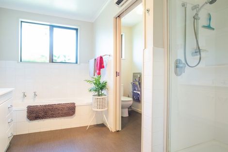 Photo of property in 3a Tisch Place, Belfast, Christchurch, 8051