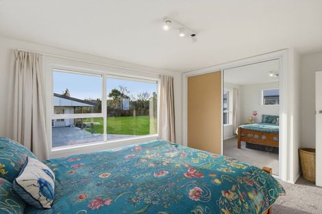 Photo of property in 4 Weka Street, Oxford, 7430