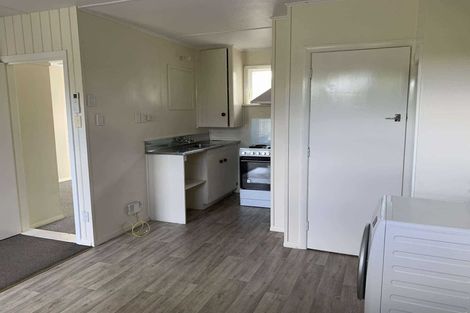 Photo of property in 84 Golf Road, Tahunanui, Nelson, 7011