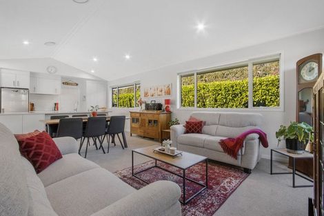 Photo of property in 1 Layla Place, Katikati, 3178