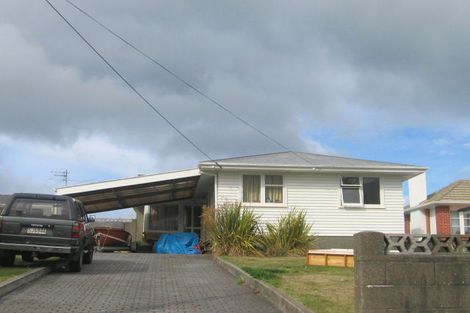 Photo of property in 95 Buckley Road, Southgate, Wellington, 6023