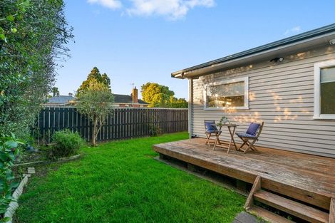 Photo of property in 73 Marne Road, Papakura, 2110