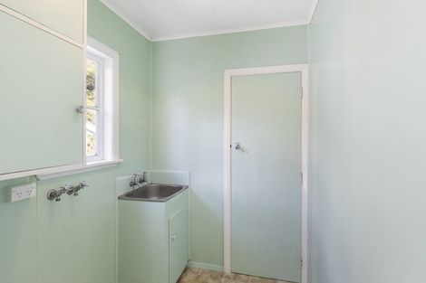 Photo of property in 17 Sunny Grove, Wainuiomata, Lower Hutt, 5014