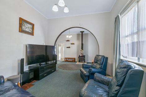 Photo of property in 3a Vincent Drive, Levin, 5510