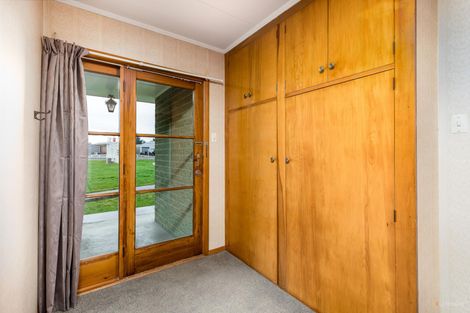 Photo of property in 2 Kennedy Crescent, Waimate, 7924
