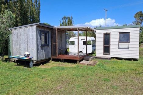 Photo of property in 3982a State Highway 1, Pukenui, 0484