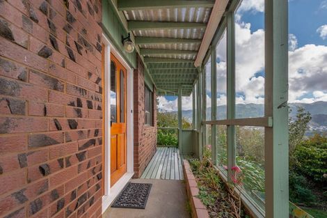 Photo of property in 54 Woodman Drive, Tawa, Wellington, 5028