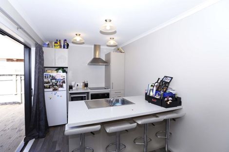 Photo of property in 3/82 Clyde Street, Hamilton East, Hamilton, 3216