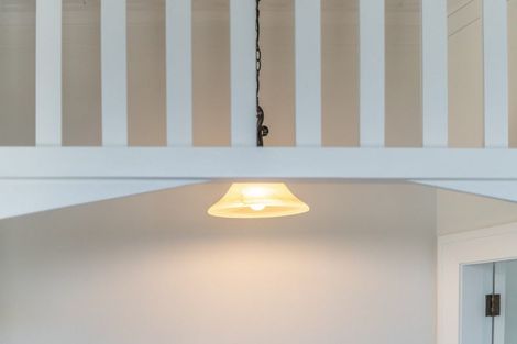 Photo of property in 9 Garrison Street, Carterton, 5713