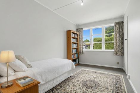 Photo of property in 358 Hills Road, Mairehau, Christchurch, 8013