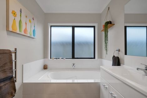 Photo of property in 43c Camellia Avenue, Bell Block, New Plymouth, 4312