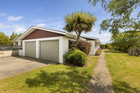 Photo of property in 18 Stoke Street, Oamaru, 9400