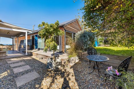 Photo of property in 13 Couper Street, Warrington, Waikouaiti, 9471